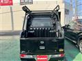 2021 Daihatsu Hijet Cargo