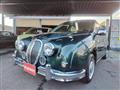 2011 Mitsuoka Viewt