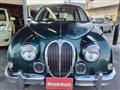 2011 Mitsuoka Viewt