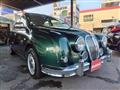 2011 Mitsuoka Viewt