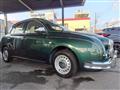 2011 Mitsuoka Viewt