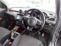 2023 Suzuki Swift
