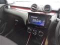 2023 Suzuki Swift