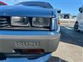 1987 Isuzu Piazza