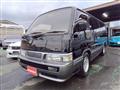 1994 Nissan Caravan Coach