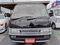 1994 Nissan Caravan Coach