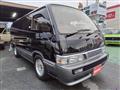 1994 Nissan Caravan Coach