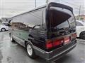 1994 Nissan Caravan Coach