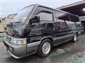 1994 Nissan Caravan Coach