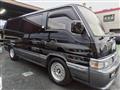 1994 Nissan Caravan Coach
