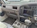 1994 Nissan Caravan Coach