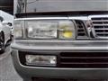 1994 Nissan Caravan Coach