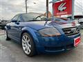 2003 Audi TT
