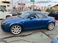 2003 Audi TT