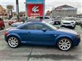 2003 Audi TT