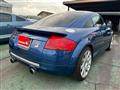 2003 Audi TT