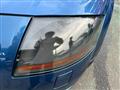 2003 Audi TT