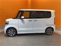 2025 Honda N BOX