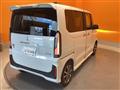 2025 Honda N BOX