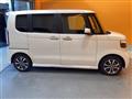 2025 Honda N BOX