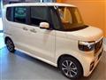 2025 Honda N BOX