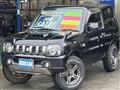 2017 Suzuki Jimny