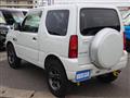 2015 Suzuki Jimny