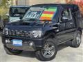 2017 Suzuki Jimny