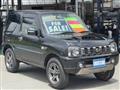 2017 Suzuki Jimny
