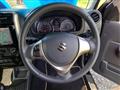 2017 Suzuki Jimny