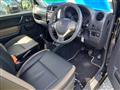 2017 Suzuki Jimny