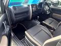2016 Suzuki Jimny
