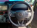 2022 Daihatsu Tanto
