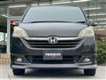 2007 Honda Step WGN