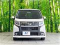 2016 Daihatsu Move