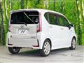 2016 Daihatsu Move