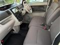 2016 Daihatsu Tanto