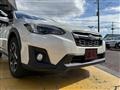 2017 Subaru IMPREZA XV HYBRID
