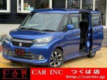 2015 Suzuki Suzuki Others