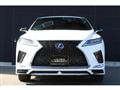 2019 Lexus RX