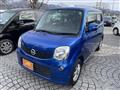 2012 Nissan Moco