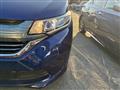 2018 Honda Freed