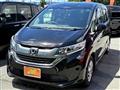 2019 Honda Freed
