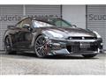 2024 Nissan Nissan GT-R