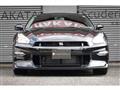 2024 Nissan Nissan GT-R