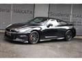 2024 Nissan Nissan GT-R