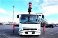 2007 Mitsubishi Fuso Fighter