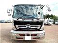 2005 Hino Ranger