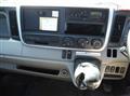 2017 Mitsubishi Fuso Canter