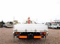 2004 Mitsubishi Fuso Canter